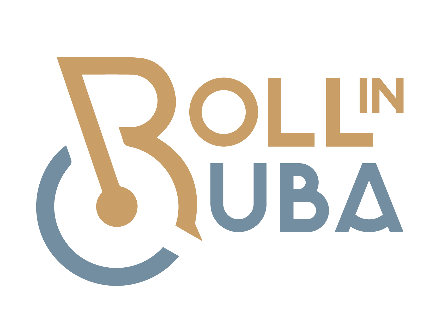 RollinCuba